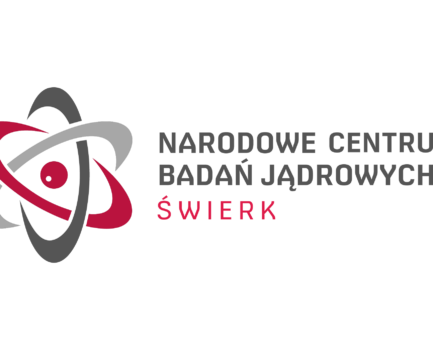 Jubileusz Reaktora jądrowego MARIA z udziałem prof. Janusza Wojtkowiaka